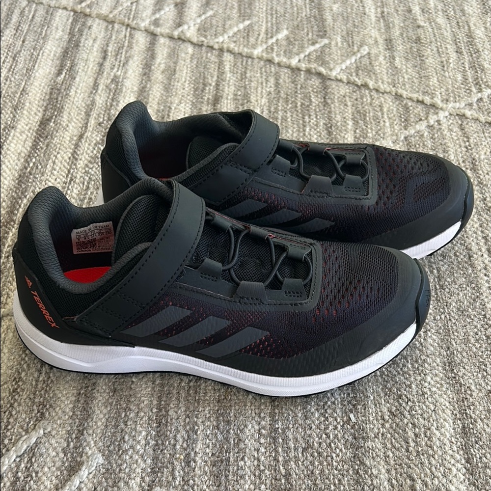 Adidas Terrex Trail Shoe
